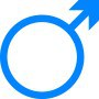 male9